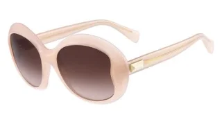 Emilio Pucci Sunglasses EP745S