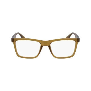 Calvin Klein Collection Eyeglasses CKJ23649