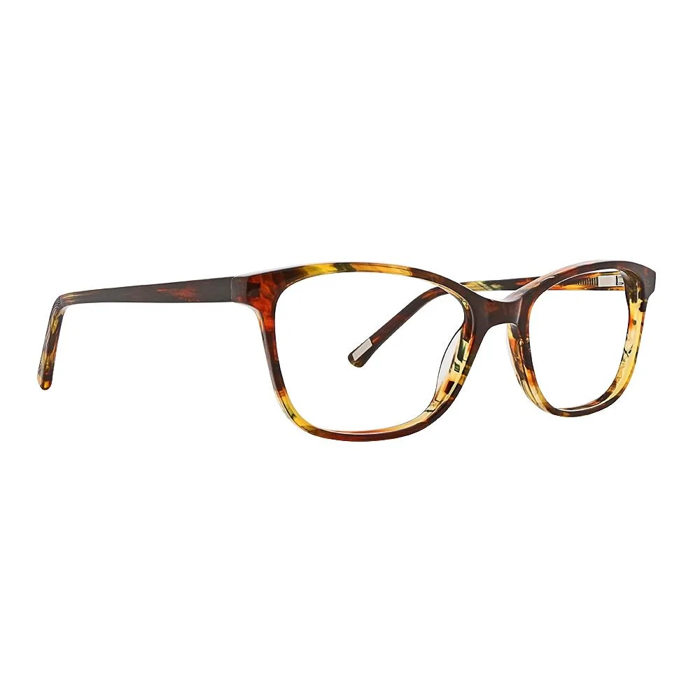 Xoxo Eyeglasses Clemente