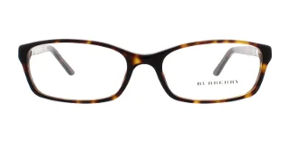 Burberry Eyeglasses BE2073