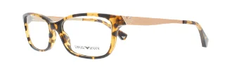5228 Yellow Havana