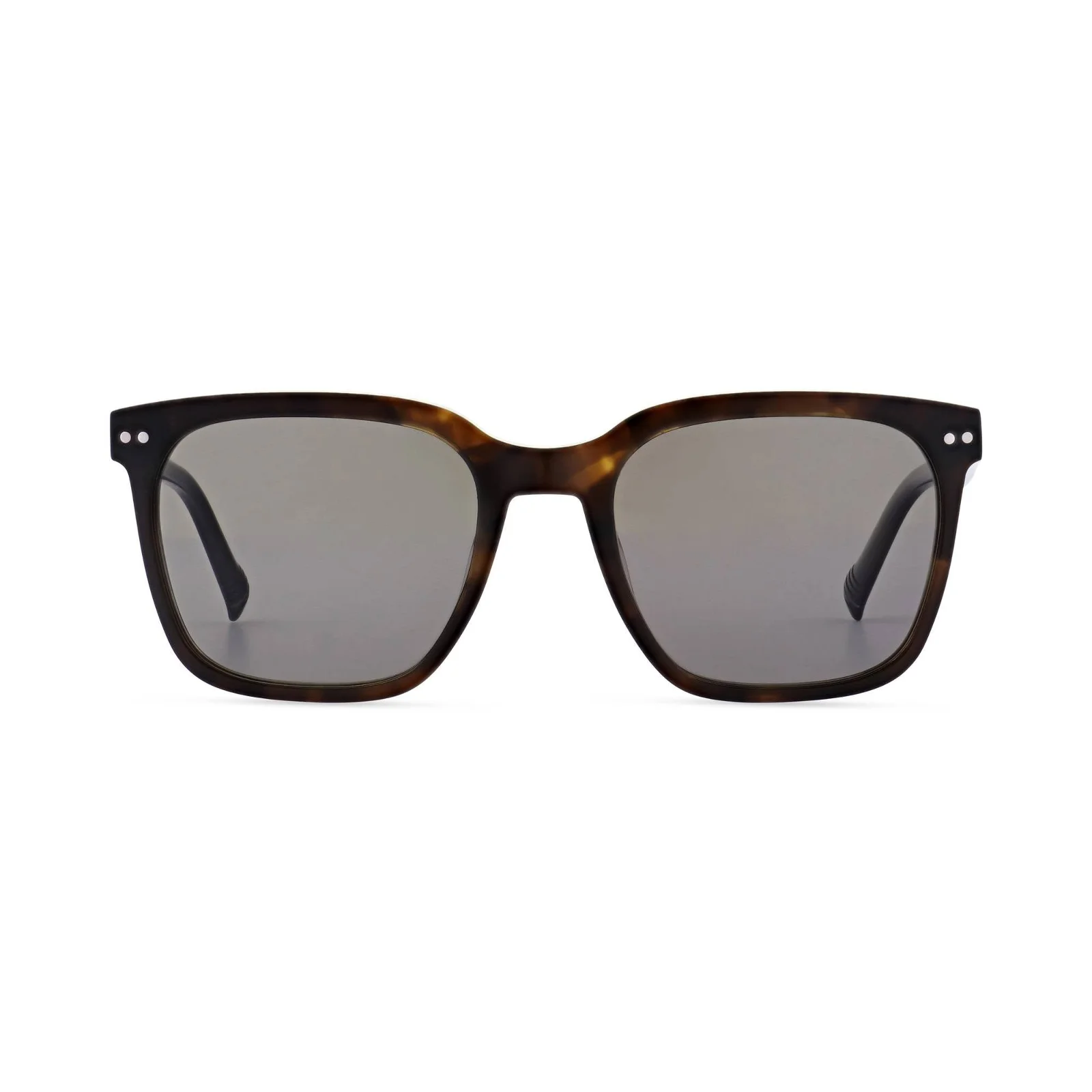 Morel Sunglasses AMORGOS 5 SUN