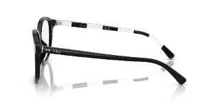 Polo Eyeglasses PH2283U