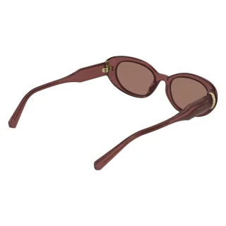 Kendra Scott Sunglasses KE625S