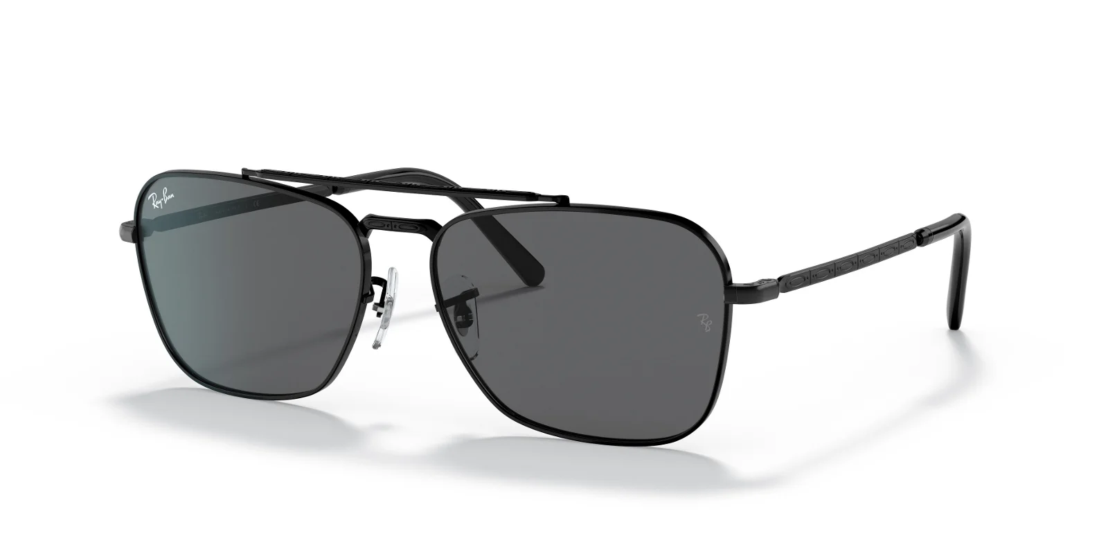 Ray Ban Sunglasses RB3636