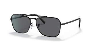 Ray Ban Sunglasses RB3636