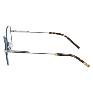 Dkny Eyeglasses DK1034