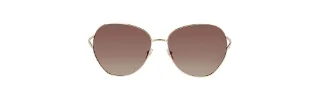 Jenny Lynn Sunglasses JL Opulent