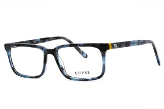 Guess Eyeglasses GU50068