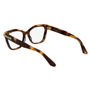 Calvin Klein Eyeglasses CK25513 N