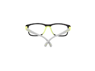 Skechers Eyeglasses SE1199