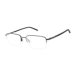 DG Dark Gray