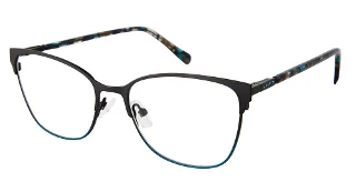 Phoebe Eyeglasses P361