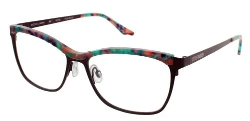Steve Madden Eyeglasses WITTIE