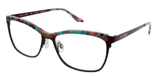 Steve Madden Eyeglasses WITTIE