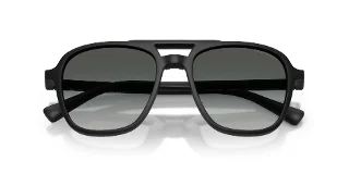 Emporio Armani Sunglasses EA4279U
