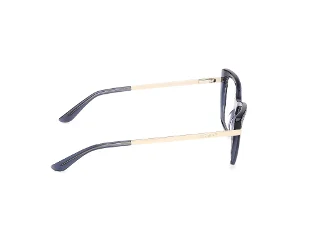 Guess Eyeglasses GU50246