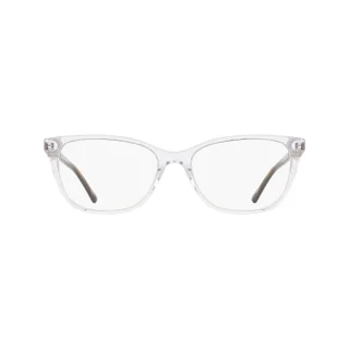 Bebe Eyeglasses BB5258