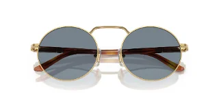 Persol Sunglasses PO1019S