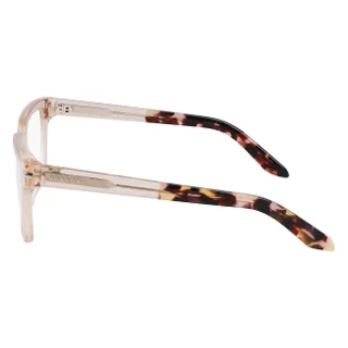 Dragon Eyeglasses DR2051