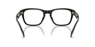 Polo Sunglasses PH4254U