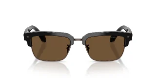 Giorgio Armani Sunglasses AR8243