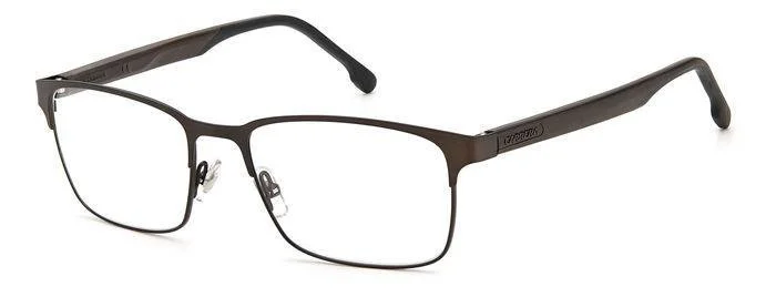 Carrera Eyeglasses 8869