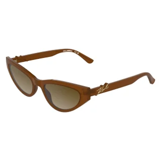 200 Brown