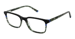 Superflex Kids Eyeglasses SFK-308