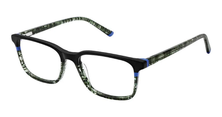 Superflex Kids Eyeglasses SFK-308
