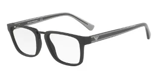 5042 Matte Black