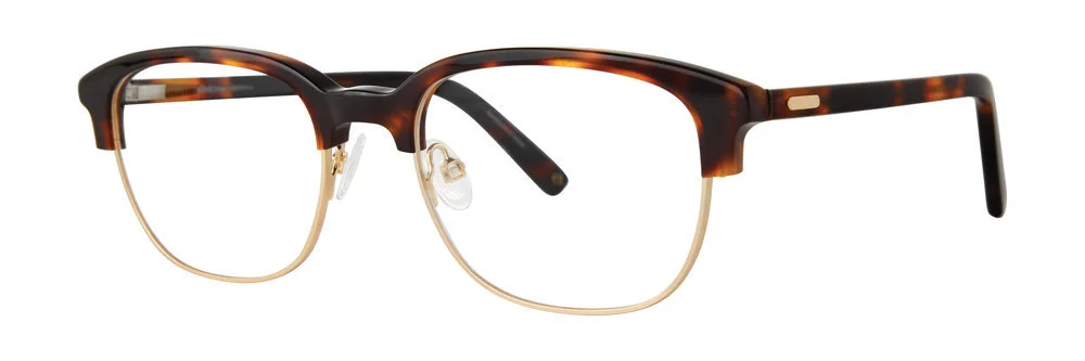 Elliott Ives Eyeglasses Cooperi