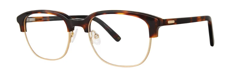 Elliott Ives Eyeglasses Cooperi