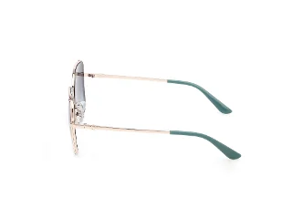 Guess Sunglasses GU00194