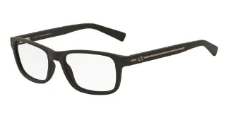 8062 Matte Brown