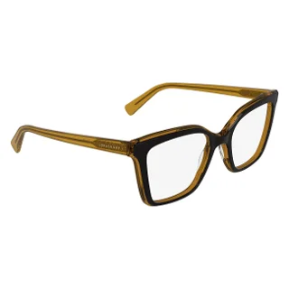 Longchamp Eyeglasses LO2795