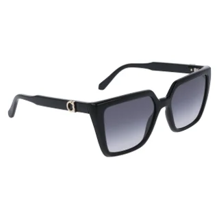 Salvatore Ferragamo Sunglasses SF2058SE