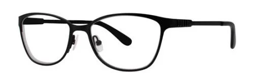 Vera Wang Eyeglasses KALLIET
