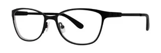 Vera Wang Eyeglasses KALLIET