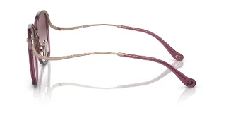 Coach Sunglasses HC7157D