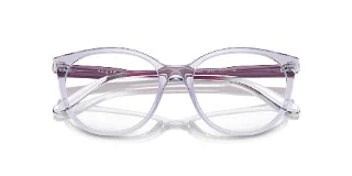 Vogue Eyeglasses VO5552