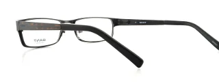 Gant Eyeglasses G RANDLE