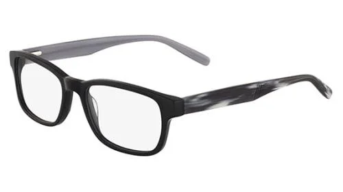 Joseph Abboud Eyeglasses JA4034