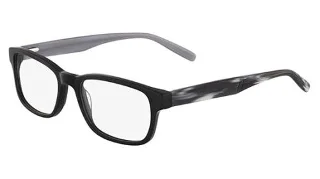 Joseph Abboud Eyeglasses JA4034