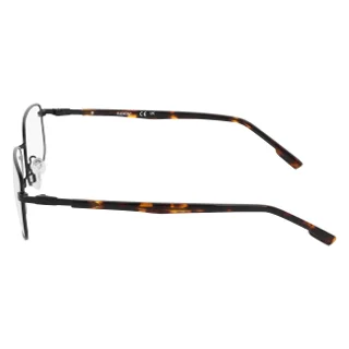 Flexon Eyeglasses H6086