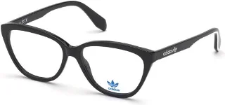 001 Shiny Black