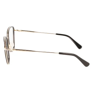 Longchamp Eyeglasses LO2150