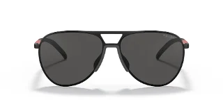 Prada Sport Sunglasses PS51XS