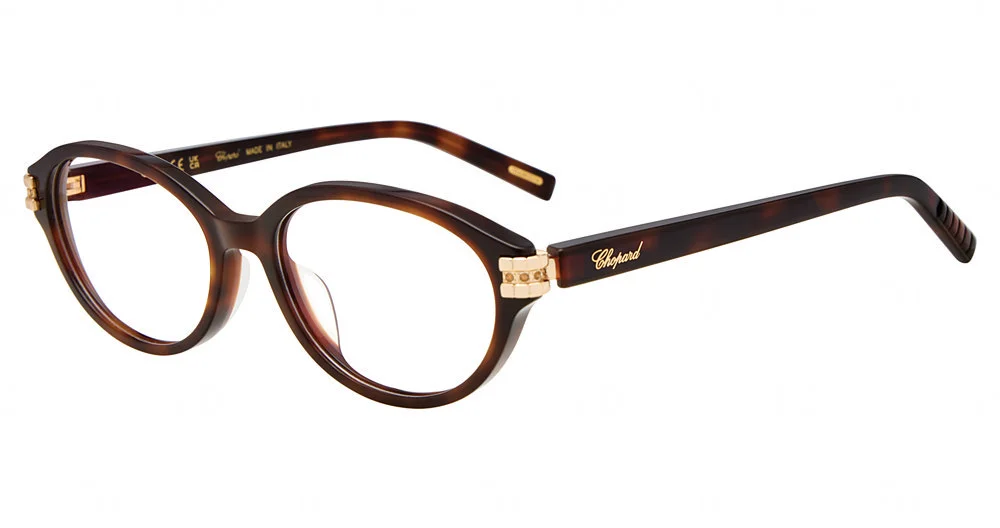 Chopard Eyeglasses VCH446S