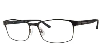 Chesterfield Eyeglasses CH 88XL